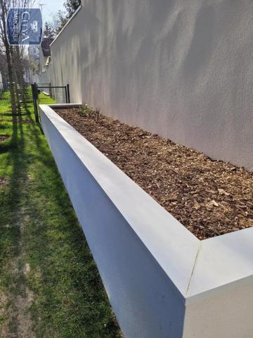 Appartement à louer 1 pièce 29.5m² Asnières-sur-Seine (92600)