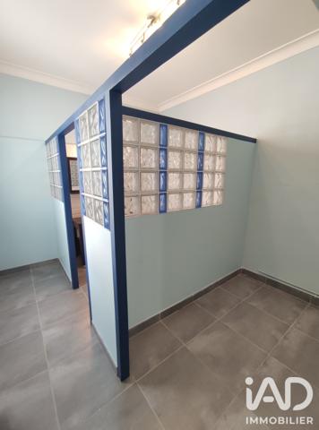 Appartement à vendre 6 pièces 154 m² Poitiers