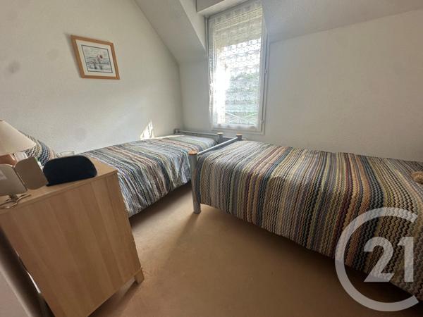 Maison à vendre  3 pièces - 45,14 m2 TROUVILLE SUR MER - 14