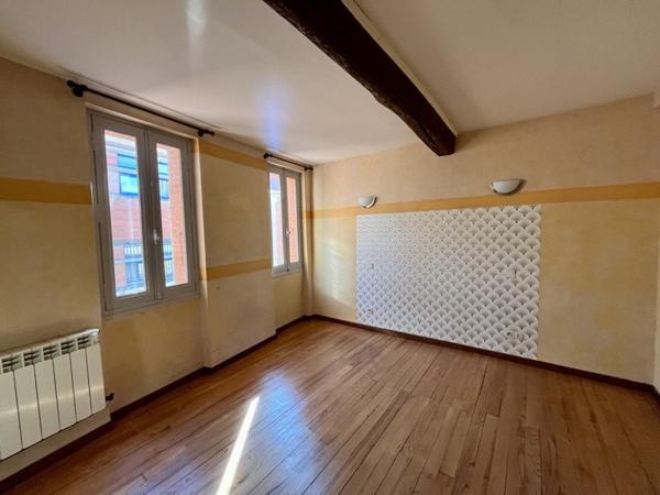 Maison 189 000 € Mazères 5 p 136 m² DPE D