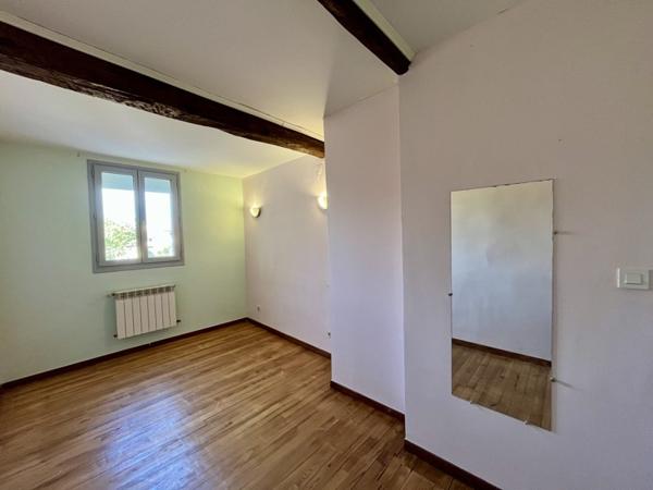 Maison 189 000 € Mazères 5 p 136 m² DPE D
