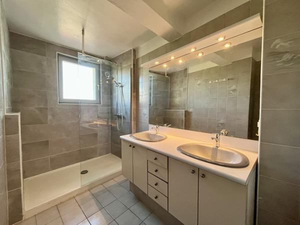 Maison 189 000 € Mazères 5 p 136 m² DPE D