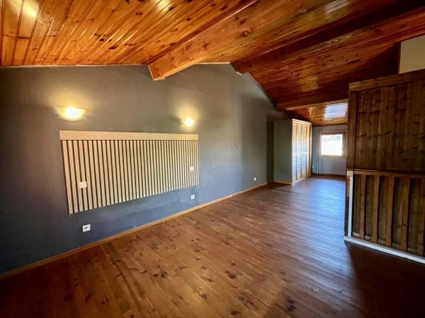 Maison 189 000 € Mazères 5 p 136 m² DPE D