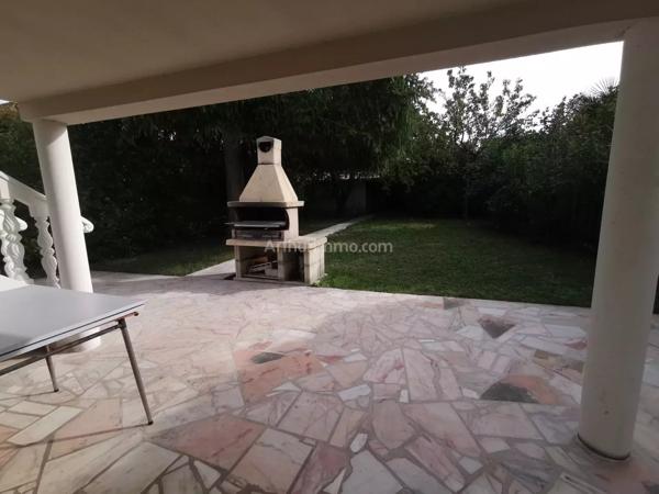 Vente Maison 5 pièces 108 m2 à Champs-sur-Marne