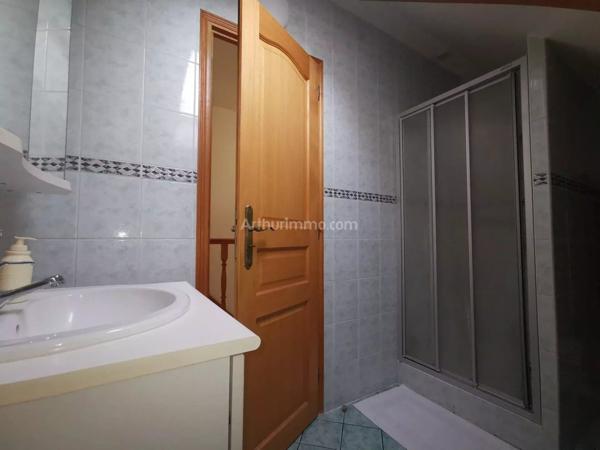 Vente Maison 5 pièces 108 m2 à Champs-sur-Marne