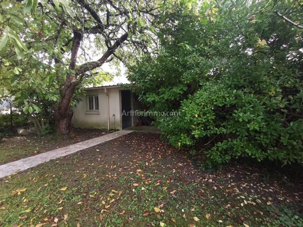 Vente Maison 5 pièces 108 m2 à Champs-sur-Marne