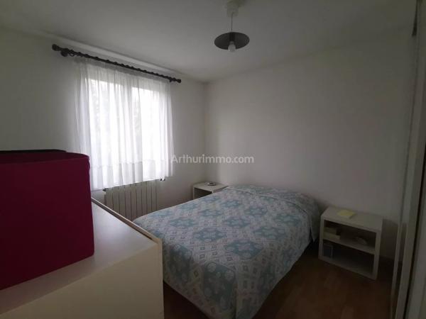 Vente Maison 5 pièces 108 m2 à Champs-sur-Marne