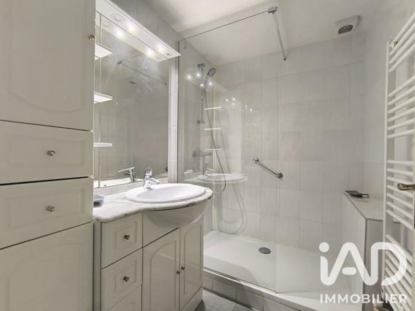 Maison à vendre 4 pièces 107 m² Pessac