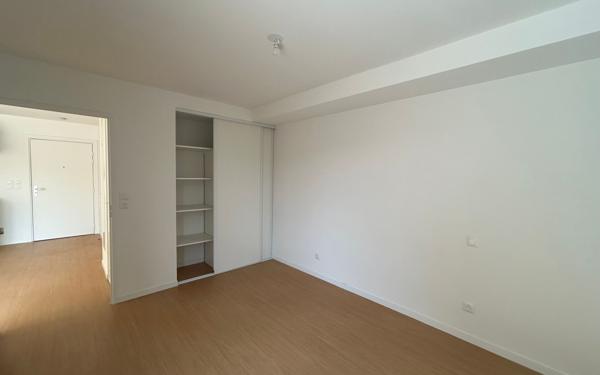 Appartement à louer    2 pièces •  Toulouse