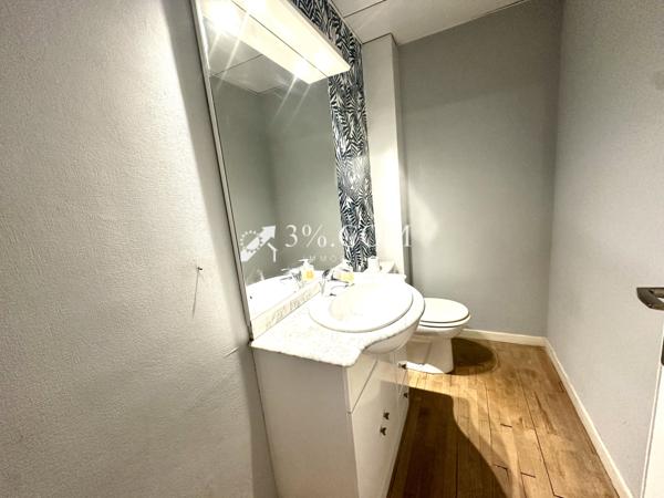 Maison 7 pièce(s) 4 chambre(s) 150 m²