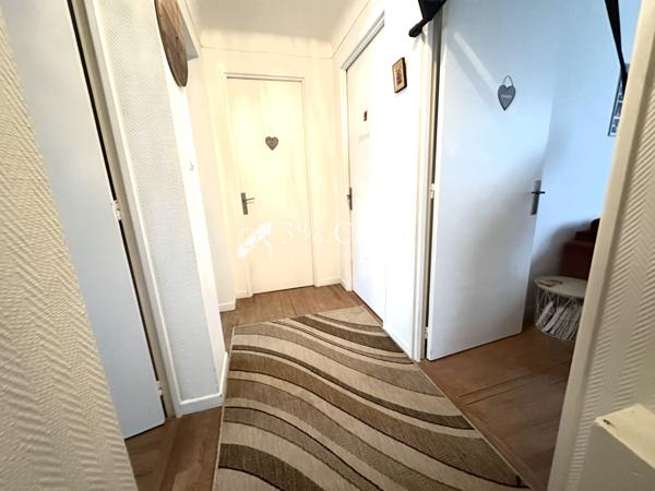 Maison 7 pièce(s) 4 chambre(s) 150 m²