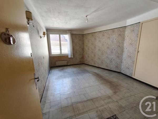 Appartement à vendre  2 pièces - 53 m2 LA CIOTAT - 13