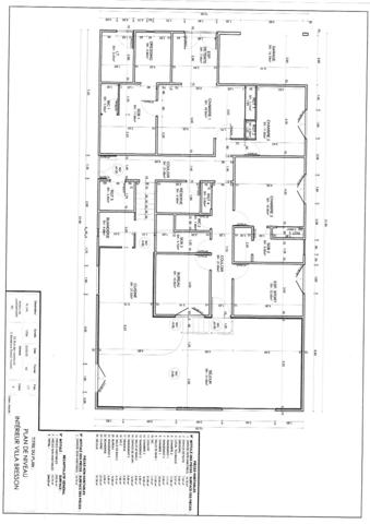Villa de standing avec piscine et prestations haut de gamme