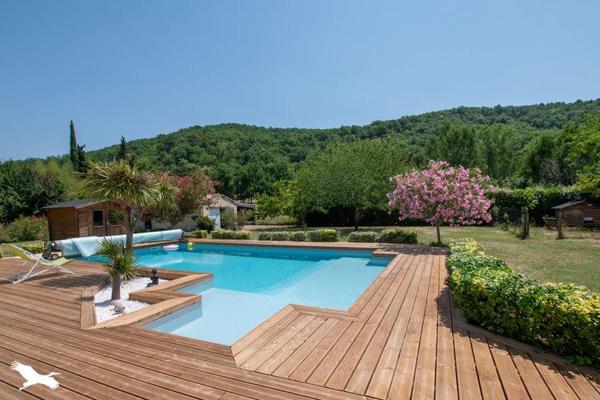 Maison 431 730 € Muret 6 p 150 m² DPE C