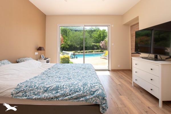 Maison 431 730 € Muret 6 p 150 m² DPE C
