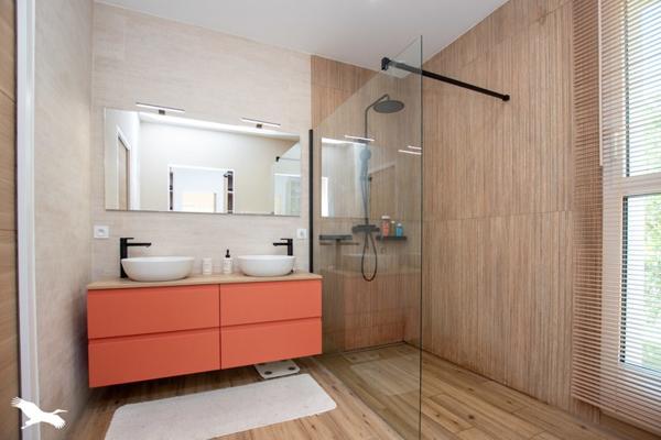 Maison 431 730 € Muret 6 p 150 m² DPE C