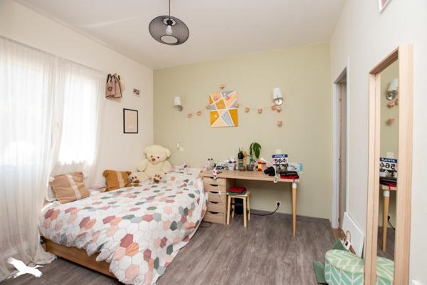 Maison 431 730 € Muret 6 p 150 m² DPE C