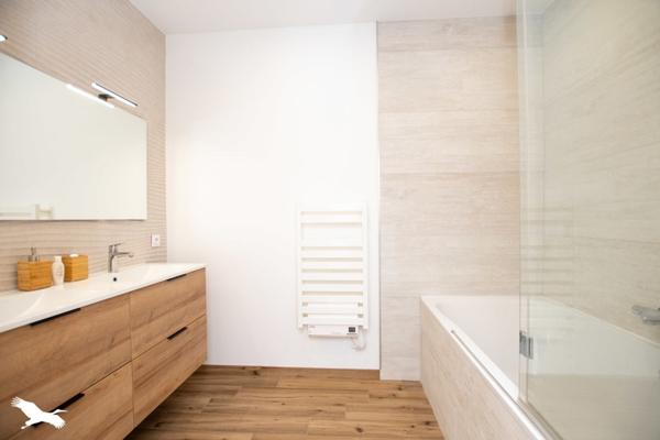 Maison 431 730 € Muret 6 p 150 m² DPE C