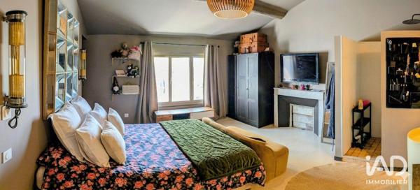 Murs commerciaux  à vendre 250 m² Coudoux