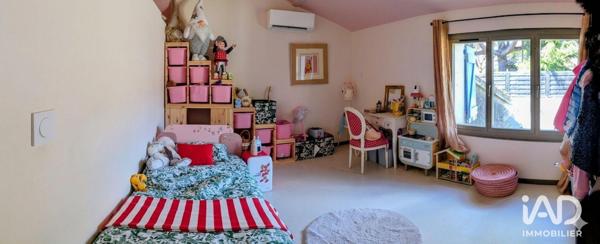 Murs commerciaux  à vendre 250 m² Coudoux