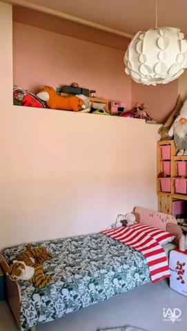 Murs commerciaux  à vendre 250 m² Coudoux