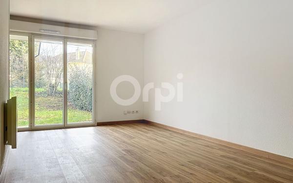 Appartement à louer    2 pièces •  Cublac