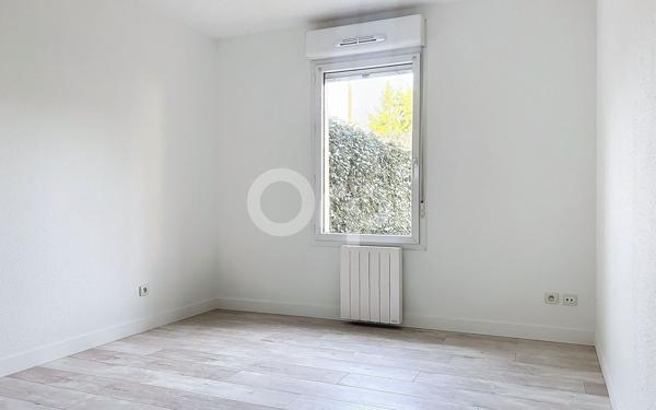 Appartement à louer    2 pièces •  Cublac