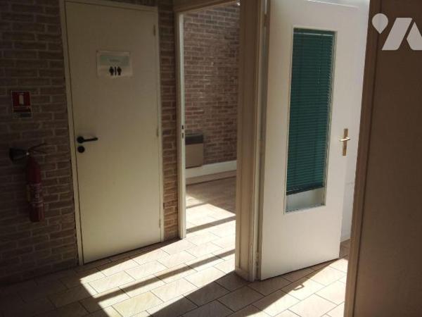 VENTE SOUS ENVELOPPE : 
Spécial Investisseurs : Immeuble de rapport en plein c?ur du centre vi...