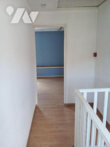 VENTE SOUS ENVELOPPE : 
Spécial Investisseurs : Immeuble de rapport en plein c?ur du centre vi...