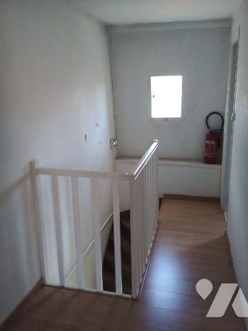 VENTE SOUS ENVELOPPE : 
Spécial Investisseurs : Immeuble de rapport en plein c?ur du centre vi...