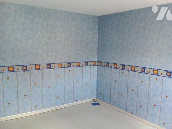 VENTE SOUS ENVELOPPE : 
Spécial Investisseurs : Immeuble de rapport en plein c?ur du centre vi...