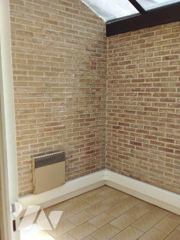 VENTE SOUS ENVELOPPE : 
Spécial Investisseurs : Immeuble de rapport en plein c?ur du centre vi...