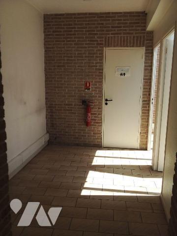 VENTE SOUS ENVELOPPE : 
Spécial Investisseurs : Immeuble de rapport en plein c?ur du centre vi...