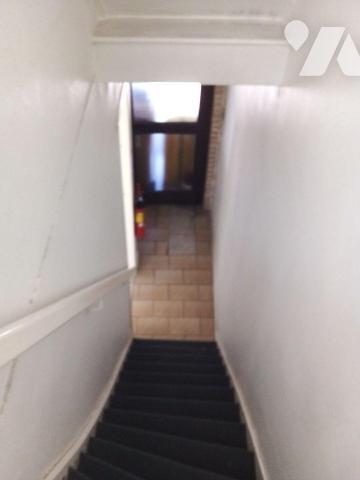 VENTE SOUS ENVELOPPE : 
Spécial Investisseurs : Immeuble de rapport en plein c?ur du centre vi...