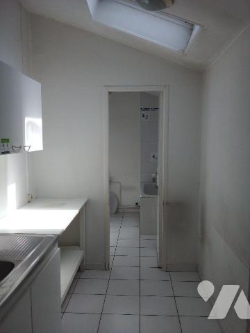 VENTE SOUS ENVELOPPE : 
Spécial Investisseurs : Immeuble de rapport en plein c?ur du centre vi...