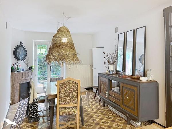 Maison 213 000 € Lectoure 6 p 164 m² DPE E