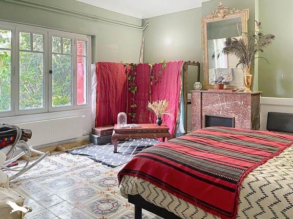 Maison 213 000 € Lectoure 6 p 164 m² DPE E