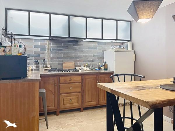 Maison 213 000 € Lectoure 6 p 164 m² DPE E