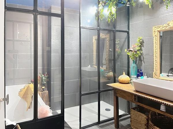 Maison 213 000 € Lectoure 6 p 164 m² DPE E