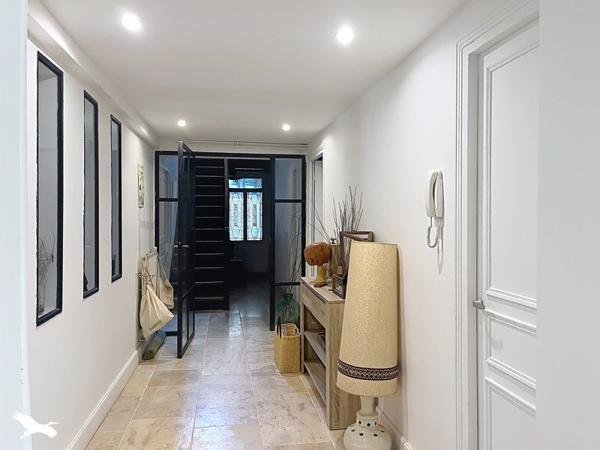 Maison 213 000 € Lectoure 6 p 164 m² DPE E