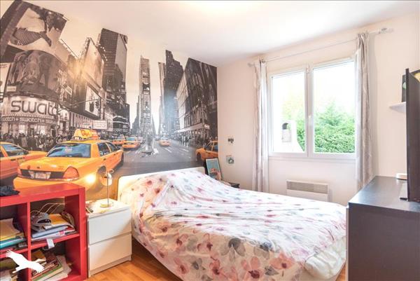 Maison à vendre |  Cazères |  5 pièces | 92 m²