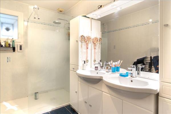 Maison à vendre |  Cazères |  5 pièces | 92 m²