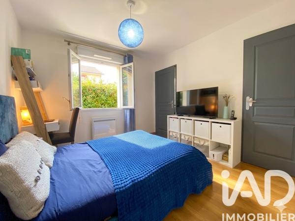 Appartement à vendre 2 pièces 52,3 m² Avon