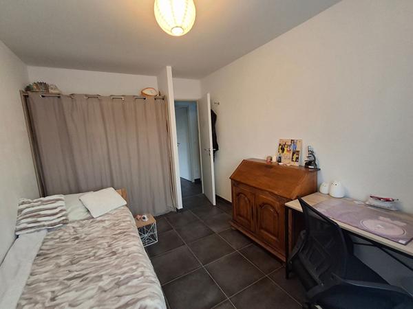 Maison à 10 mn de Samatan