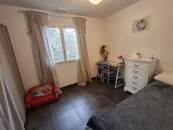 Maison à 10 mn de Samatan
