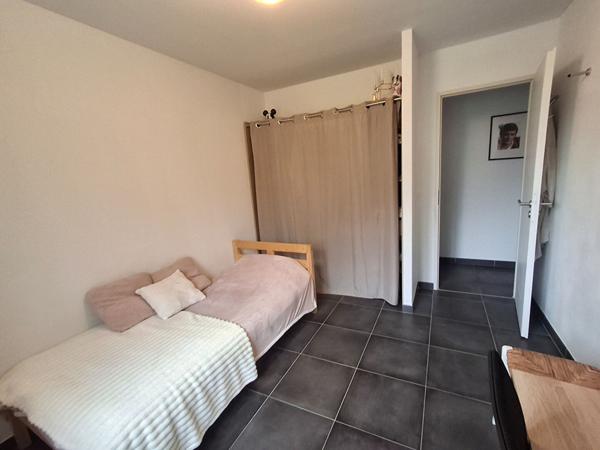 Maison à 10 mn de Samatan