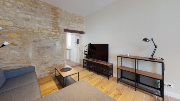 Colocation de 124 m² à Nevers