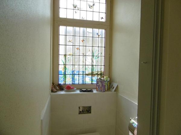 Maison de maître  8 pièces 229 m2