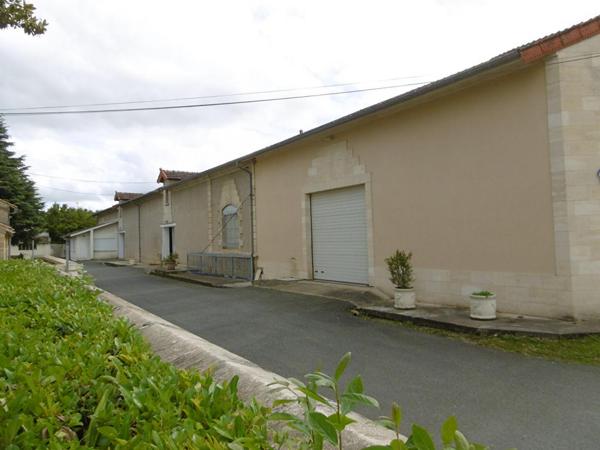 Maison de maître  8 pièces 229 m2