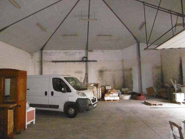 Maison de maître  8 pièces 229 m2